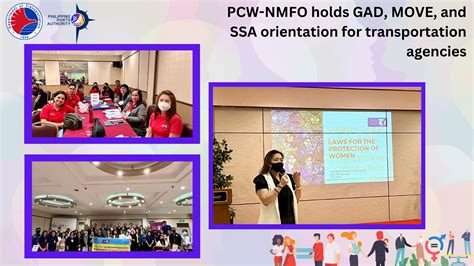 PCW Orientation Teaser .